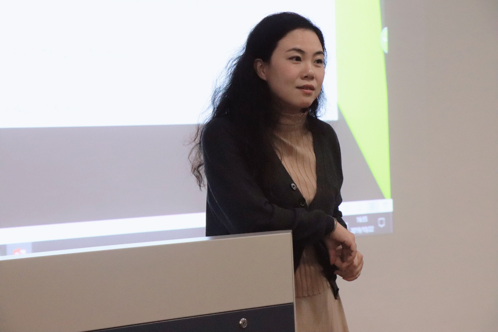 1572354511120570.png 1572354511120570.png