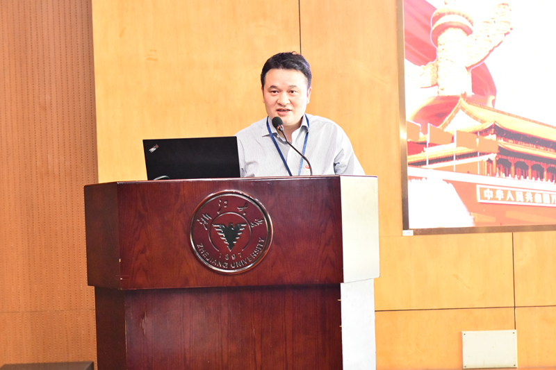 1569749889104494.jpg DSC_4213.jpg