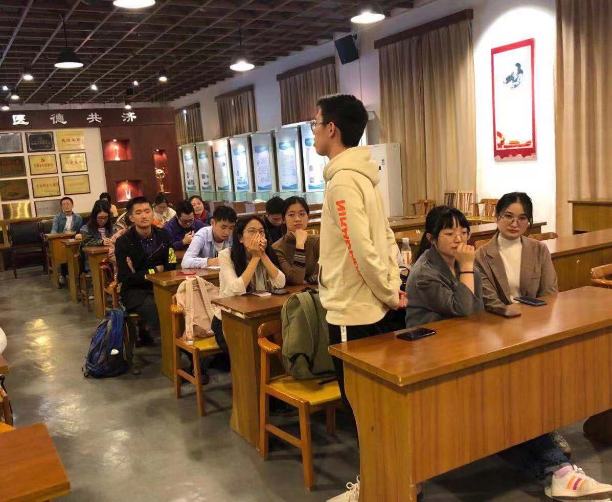 1574162497647972.jpg 1574162497647972.jpg