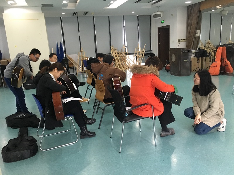 1522637078681322.jpg 6.1.jpg