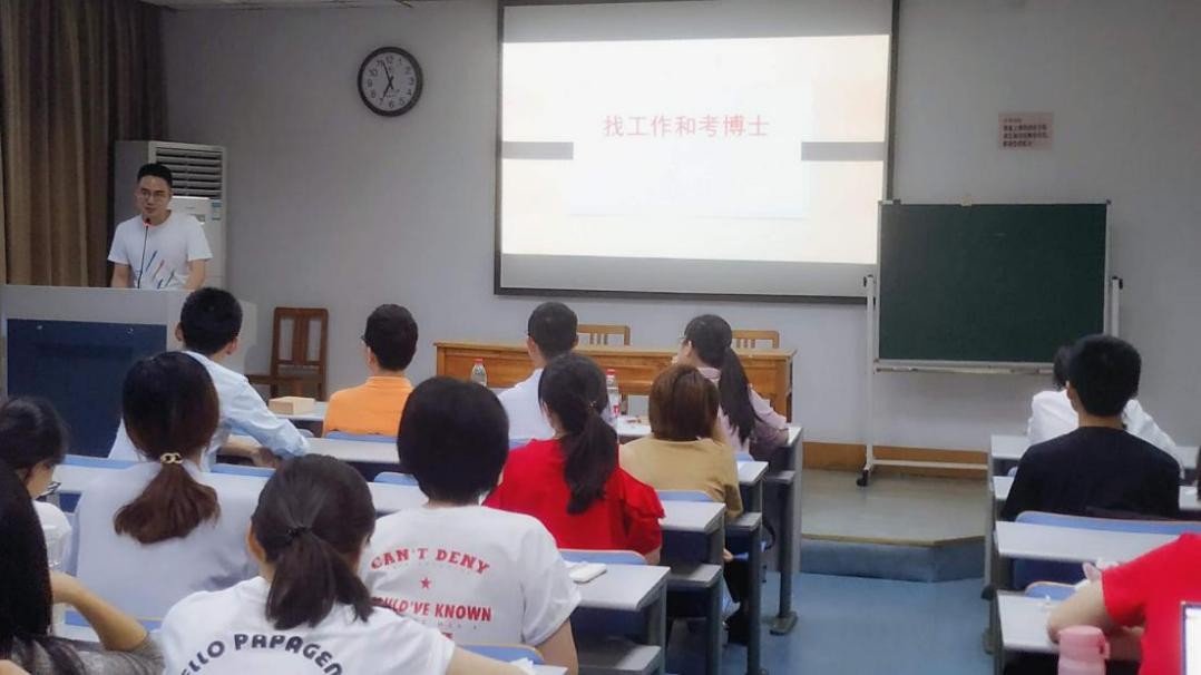 1562200900138820.jpg 4.jpg