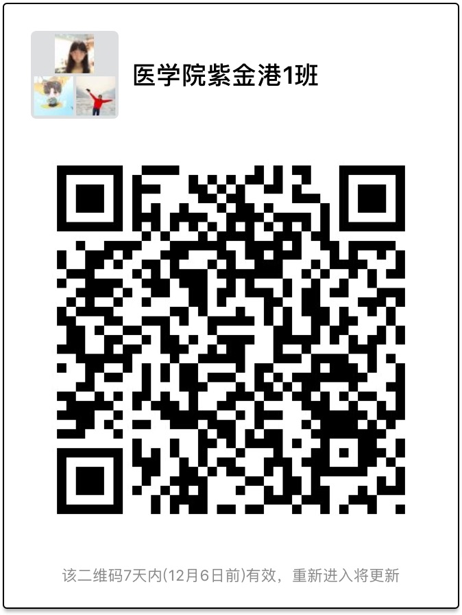 1543564356117304.png image.png